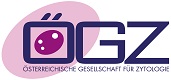 ÖGZ